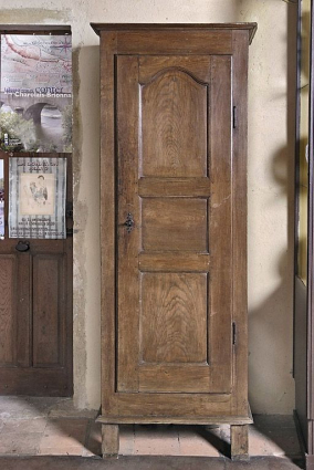 Vue d'ensemble. © Région Bourgogne-Franche-Comté, Inventaire du patrimoine