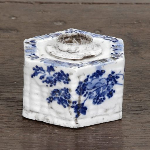 Vue d'ensemble. © Région Bourgogne-Franche-Comté, Inventaire du patrimoine