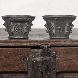 Vue d'ensemble. © Région Bourgogne-Franche-Comté, Inventaire du patrimoine