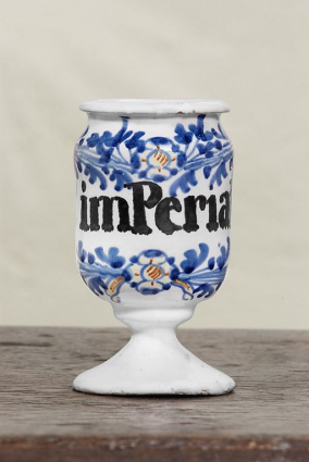 Vue d'ensemble. © Région Bourgogne-Franche-Comté, Inventaire du patrimoine