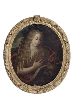 Vue d'ensemble. © Région Bourgogne-Franche-Comté, Inventaire du patrimoine