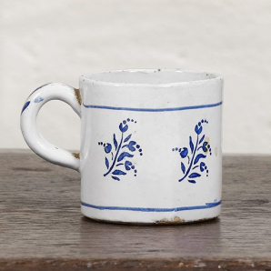 Vue d'ensemble. © Région Bourgogne-Franche-Comté, Inventaire du patrimoine