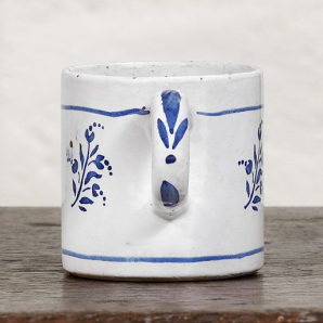 Vue d'ensemble. © Région Bourgogne-Franche-Comté, Inventaire du patrimoine