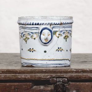 Vue d'ensemble. © Région Bourgogne-Franche-Comté, Inventaire du patrimoine