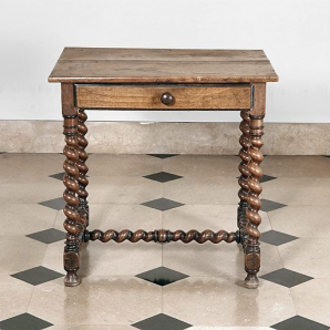 Vue de face. © Région Bourgogne-Franche-Comté, Inventaire du patrimoine