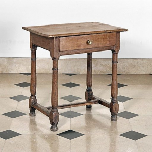 Vue de trois-quarts. © Région Bourgogne-Franche-Comté, Inventaire du patrimoine