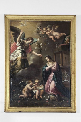 Vue d'ensemble. © Région Bourgogne-Franche-Comté, Inventaire du patrimoine