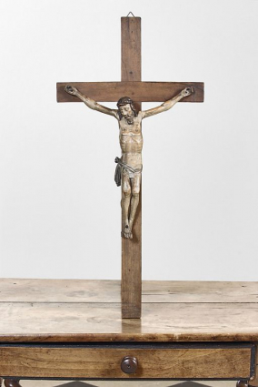 Vue d'ensemble. © Région Bourgogne-Franche-Comté, Inventaire du patrimoine