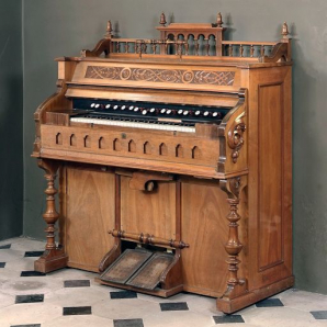 Vue d'ensemble. © Région Bourgogne-Franche-Comté, Inventaire du patrimoine