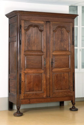 Vue d'ensemble. © Région Bourgogne-Franche-Comté, Inventaire du patrimoine