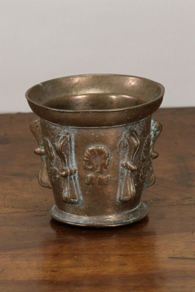 Vue d'ensemble. © Région Bourgogne-Franche-Comté, Inventaire du patrimoine