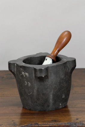 Vue d'ensemble. © Région Bourgogne-Franche-Comté, Inventaire du patrimoine