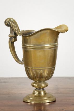 Vue d'ensemble de trois-quarts. © Région Bourgogne-Franche-Comté, Inventaire du patrimoine