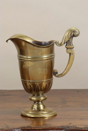 Vue d'ensemble de profil. © Région Bourgogne-Franche-Comté, Inventaire du patrimoine