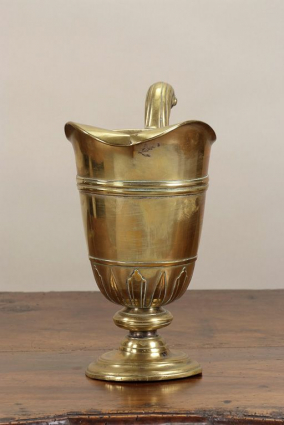 Vue d'ensemble de face. © Région Bourgogne-Franche-Comté, Inventaire du patrimoine