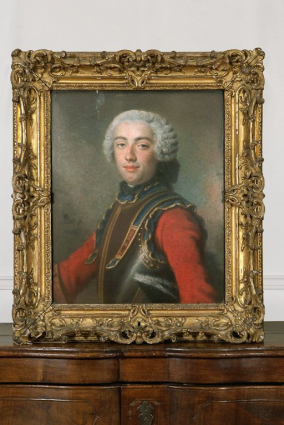 Vue d'ensemble. © Région Bourgogne-Franche-Comté, Inventaire du patrimoine