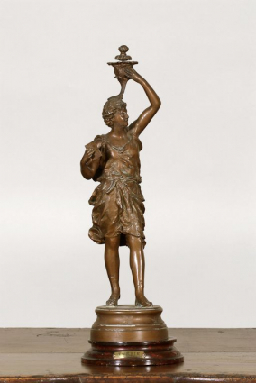 Vue d'ensemble. © Région Bourgogne-Franche-Comté, Inventaire du patrimoine