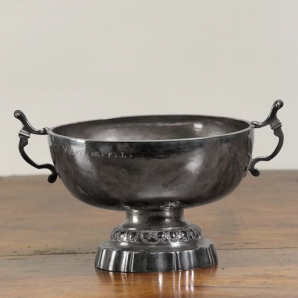 Vue d'ensemble. © Région Bourgogne-Franche-Comté, Inventaire du patrimoine