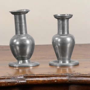 Vue d'ensemble. © Région Bourgogne-Franche-Comté, Inventaire du patrimoine