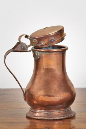 Vue d'ensemble. © Région Bourgogne-Franche-Comté, Inventaire du patrimoine