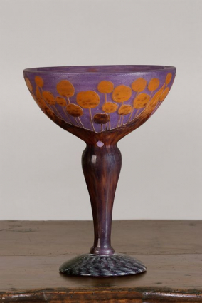 Vue d'ensemble. © Région Bourgogne-Franche-Comté, Inventaire du patrimoine