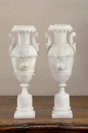 Vue d'ensemble. © Région Bourgogne-Franche-Comté, Inventaire du patrimoine