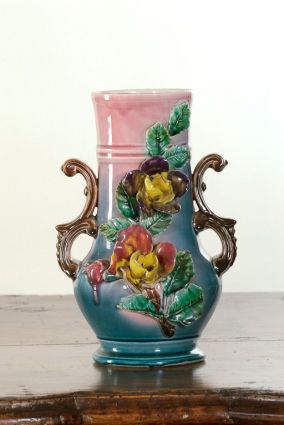 Vue d'ensemble. © Région Bourgogne-Franche-Comté, Inventaire du patrimoine