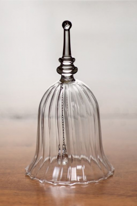 Vue d'ensemble. © Région Bourgogne-Franche-Comté, Inventaire du patrimoine