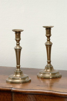 Vue d'ensemble. © Région Bourgogne-Franche-Comté, Inventaire du patrimoine