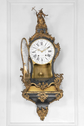 Vue d'ensemble ouvert. © Région Bourgogne-Franche-Comté, Inventaire du patrimoine