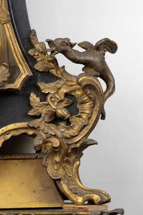 Détail. © Région Bourgogne-Franche-Comté, Inventaire du patrimoine