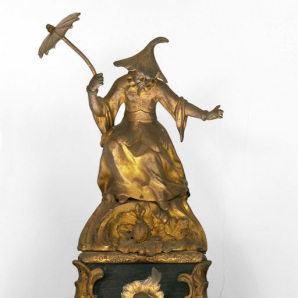 Détail. © Région Bourgogne-Franche-Comté, Inventaire du patrimoine