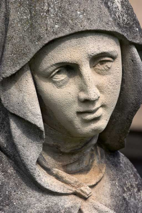 Détail. © Région Bourgogne-Franche-Comté, Inventaire du patrimoine