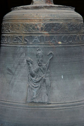 Détail. © Région Bourgogne-Franche-Comté, Inventaire du patrimoine