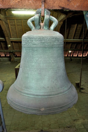 Vue d'ensemble. © Région Bourgogne-Franche-Comté, Inventaire du patrimoine