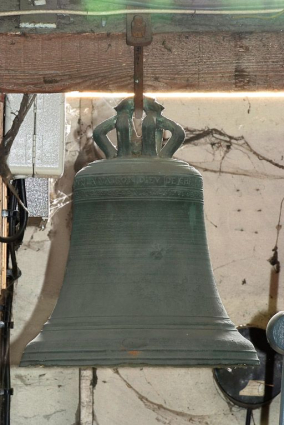 Vue d'ensemble. © Région Bourgogne-Franche-Comté, Inventaire du patrimoine