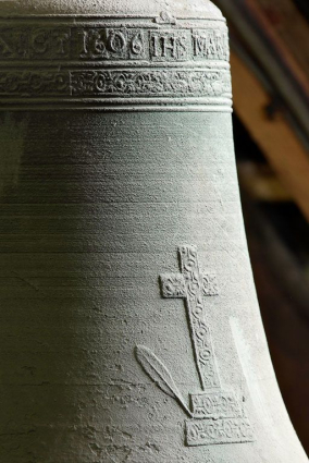 Détail. © Région Bourgogne-Franche-Comté, Inventaire du patrimoine