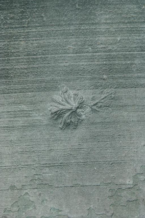 Détail. © Région Bourgogne-Franche-Comté, Inventaire du patrimoine