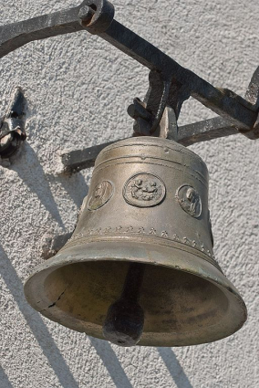Vue d'ensemble. © Région Bourgogne-Franche-Comté, Inventaire du patrimoine