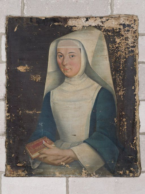 Vue d'ensemble. © Région Bourgogne-Franche-Comté, Inventaire du patrimoine