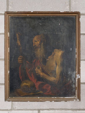 Vue d'ensemble. © Région Bourgogne-Franche-Comté, Inventaire du patrimoine