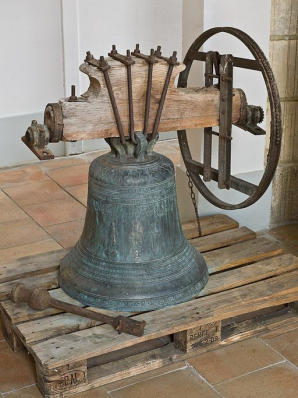 Vue d'ensemble. © Région Bourgogne-Franche-Comté, Inventaire du patrimoine