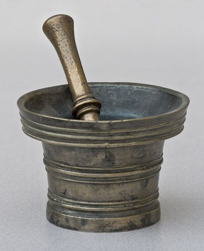 Vue d'ensemble. © Région Bourgogne-Franche-Comté, Inventaire du patrimoine