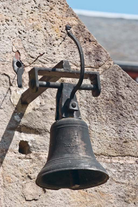 Vue d'ensemble. © Région Bourgogne-Franche-Comté, Inventaire du patrimoine