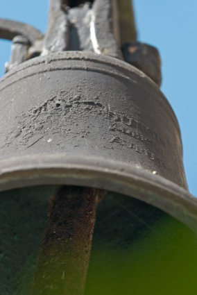 Détail. © Région Bourgogne-Franche-Comté, Inventaire du patrimoine