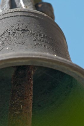 Détail. © Région Bourgogne-Franche-Comté, Inventaire du patrimoine