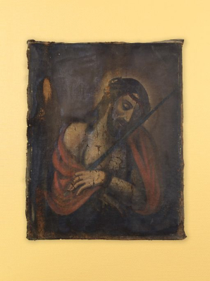 Vue d'ensemble. © Région Bourgogne-Franche-Comté, Inventaire du patrimoine