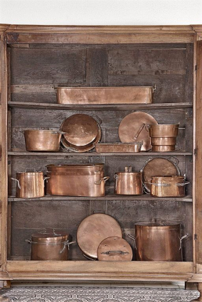 Vue d'ensemble. © Région Bourgogne-Franche-Comté, Inventaire du patrimoine