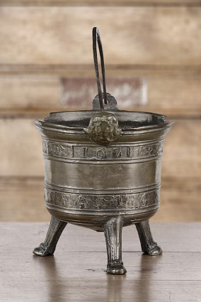 Vue d'ensemble. © Région Bourgogne-Franche-Comté, Inventaire du patrimoine