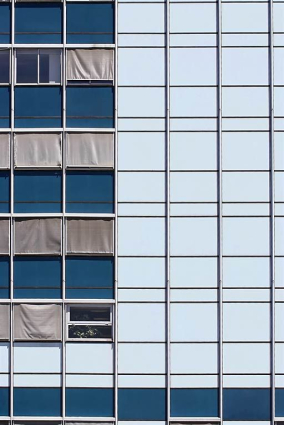 Bâtiment principal, détail. © Région Bourgogne-Franche-Comté, Inventaire du patrimoine